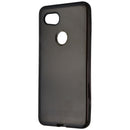 CellHelmet Altitude X PRO Series Gel Case for Google Pixel 2 XL - Black - CellHelmet - Simple Cell Shop, Free shipping from Maryland!