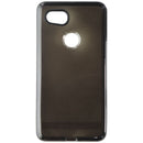 CellHelmet Altitude X PRO Series Gel Case for Google Pixel 2 XL - Black - CellHelmet - Simple Cell Shop, Free shipping from Maryland!
