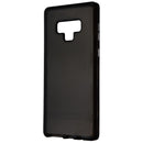 cellhelmet Altitude X Series Black Phone Case for Samsung Galaxy Note 9 - CellHelmet - Simple Cell Shop, Free shipping from Maryland!