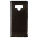 cellhelmet Altitude X Series Black Phone Case for Samsung Galaxy Note 9 - CellHelmet - Simple Cell Shop, Free shipping from Maryland!