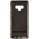 cellhelmet Altitude X Series Black Phone Case for Samsung Galaxy Note 9 - CellHelmet - Simple Cell Shop, Free shipping from Maryland!