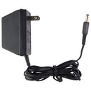 Audiovox (12V/300mA) AC Adapter Power Wall Charger - Black (CNR405) - Audiovox - Simple Cell Shop, Free shipping from Maryland!
