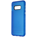 CellHelmet Altitude X Pro Case for Samsung Galaxy S10e - Blue - CellHelmet - Simple Cell Shop, Free shipping from Maryland!