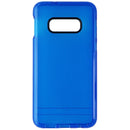 CellHelmet Altitude X Pro Case for Samsung Galaxy S10e - Blue - CellHelmet - Simple Cell Shop, Free shipping from Maryland!