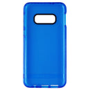 CellHelmet Altitude X Pro Case for Samsung Galaxy S10e - Blue - CellHelmet - Simple Cell Shop, Free shipping from Maryland!