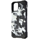 Urban Armor Gear Pathfinder SE Series Case for Apple iPhone 11 Pro - Arctic Camo - Urban Armor Gear - Simple Cell Shop, Free shipping from Maryland!