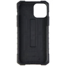 Urban Armor Gear Pathfinder SE Series Case for Apple iPhone 11 Pro - Arctic Camo - Urban Armor Gear - Simple Cell Shop, Free shipping from Maryland!