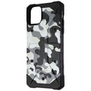 Urban Armor Gear Pathfinder SE Series Case for iPhone 11 Pro Max - Arctic Camo - Urban Armor Gear - Simple Cell Shop, Free shipping from Maryland!