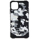Urban Armor Gear Pathfinder SE Series Case for iPhone 11 Pro Max - Arctic Camo - Urban Armor Gear - Simple Cell Shop, Free shipping from Maryland!