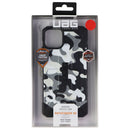 Urban Armor Gear Pathfinder SE Series Case for iPhone 11 Pro Max - Arctic Camo - Urban Armor Gear - Simple Cell Shop, Free shipping from Maryland!