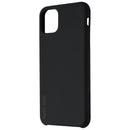 Gadget Guard Bundle Case + Glass Screen Protector for iPhone 11 Pro Max - Black - Gadget Guard - Simple Cell Shop, Free shipping from Maryland!
