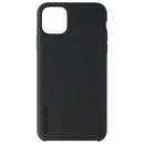 Gadget Guard Bundle Case + Glass Screen Protector for iPhone 11 Pro Max - Black - Gadget Guard - Simple Cell Shop, Free shipping from Maryland!