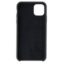 Gadget Guard Bundle Case + Glass Screen Protector for iPhone 11 Pro Max - Black - Gadget Guard - Simple Cell Shop, Free shipping from Maryland!
