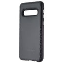 cellhelmet Fortitude Series Onyx Black Dual Layer Case for Samsung Galaxy S10 - CellHelmet - Simple Cell Shop, Free shipping from Maryland!