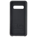 cellhelmet Fortitude Series Onyx Black Dual Layer Case for Samsung Galaxy S10 - CellHelmet - Simple Cell Shop, Free shipping from Maryland!