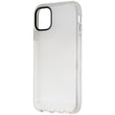 CellHelmet Altitude X Pro Series Case for Apple iPhone 11 - Clear - CellHelmet - Simple Cell Shop, Free shipping from Maryland!