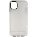 CellHelmet Altitude X Pro Series Case for Apple iPhone 11 - Clear - CellHelmet - Simple Cell Shop, Free shipping from Maryland!