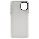 CellHelmet Altitude X Pro Series Case for Apple iPhone 11 - Clear - CellHelmet - Simple Cell Shop, Free shipping from Maryland!