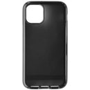 CellHelmet Altitude X Pro Series Case for Apple iPhone 11 Pro - Black - CellHelmet - Simple Cell Shop, Free shipping from Maryland!
