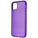 Cellhelmet - Altitude X Pro Series - Protective Case iPhone 11 Pro Max - Purple - CellHelmet - Simple Cell Shop, Free shipping from Maryland!
