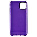 Cellhelmet - Altitude X Pro Series - Protective Case iPhone 11 Pro Max - Purple - CellHelmet - Simple Cell Shop, Free shipping from Maryland!
