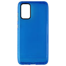 CellHelmet Altitude X Pro Series Case for Samsung Galaxy S20 Plus - Blue - CellHelmet - Simple Cell Shop, Free shipping from Maryland!
