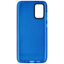 CellHelmet Altitude X Pro Series Case for Samsung Galaxy S20 Plus - Blue - CellHelmet - Simple Cell Shop, Free shipping from Maryland!