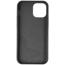 UAG Anchor Series Hardshell Case for Apple iPhone 12 Pro Max - Gray/Black