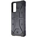 Urban Armor Gear Pathfinder Case for Samsung Galaxy S20 FE / S20 FE 5G - Black
