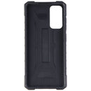 Urban Armor Gear Pathfinder Case for Samsung Galaxy S20 FE / S20 FE 5G - Black