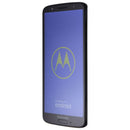 Motorola Moto G6 (5.7-inch) Smartphone (XT1925-6) Unlocked - 32GB / Black - Motorola - Simple Cell Shop, Free shipping from Maryland!