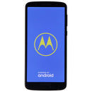 Motorola Moto G6 (5.7-inch) Smartphone (XT1925-6) Unlocked - 32GB / Black - Motorola - Simple Cell Shop, Free shipping from Maryland!