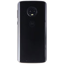 Motorola Moto G6 (5.7-inch) Smartphone (XT1925-6) Unlocked - 32GB / Black - Motorola - Simple Cell Shop, Free shipping from Maryland!