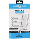 Gadget Guard Black Ice Tempered Glass for Apple iPhone 12 & 12 Pro - Clear
