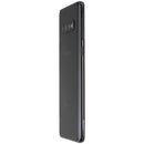 Samsung Galaxy S10 (6.1-inch) Smartphone (SM-G973U) Verizon ONLY - 512GB/Black - Samsung - Simple Cell Shop, Free shipping from Maryland!