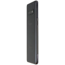 Samsung Galaxy S10 (6.1-in) SM-G973U1 (AT&T Only) - 128GB/Prism Black - Samsung - Simple Cell Shop, Free shipping from Maryland!