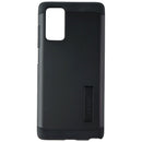 Spigen Tough Armor Series Case for Samsung Galaxy Note20 5G / Note20 - Black - Spigen - Simple Cell Shop, Free shipping from Maryland!