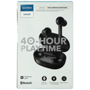 Anker Soundcore Life Note Total-Wireless Earphones and Charge Case - Black - Anker - Simple Cell Shop, Free shipping from Maryland!