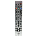 Westinghouse Remote Control (RMT-05) for Select Westinghouse TVs - Silver - Westinghouse - Simple Cell Shop, Free shipping from Maryland!