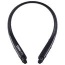 LG TONE Platinum (a) Premium Bluetooth Stereo Headset - Black (HBS-930) - LG - Simple Cell Shop, Free shipping from Maryland!