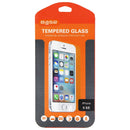Base Tempered Glass Premium Screen Protector for Apple iPhone 5/5s/SE - Clear - Base - Simple Cell Shop, Free shipping from Maryland!