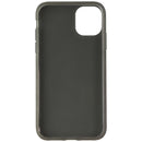 Base Marble Line Series Case for Apple iPhone 11 - Black - Base - Simple Cell Shop, Free shipping from Maryland!
