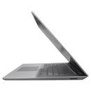 Microsoft Surface Laptop 3 (15-in) AMD Ryzen 5 / RX Vega 9 / 8GB/256GB Platinum