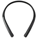 LG Tone Flex Hi-Fi Premium Wireless In-Ear Headphones - Black (HBS-XL7) - LG - Simple Cell Shop, Free shipping from Maryland!