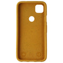Pela Series Case for Google Pixel 4a - Honey (Bee Edition) - Pela - Simple Cell Shop, Free shipping from Maryland!