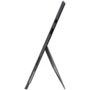 Microsoft Surface Pro LTE (Intel Core i5, 8GB RAM 256GB) Tablet PC - Silver 1807 - Microsoft - Simple Cell Shop, Free shipping from Maryland!