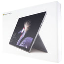 Microsoft Surface Pro LTE (Intel Core i5, 8GB RAM 256GB) Tablet PC - Silver 1807 - Microsoft - Simple Cell Shop, Free shipping from Maryland!