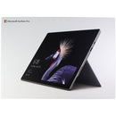 Microsoft Surface Pro LTE (Intel Core i5, 8GB RAM 256GB) Tablet PC - Silver 1807 - Microsoft - Simple Cell Shop, Free shipping from Maryland!
