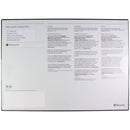Microsoft Surface Pro LTE (Intel Core i5, 8GB RAM 256GB) Tablet PC - Silver 1807 - Microsoft - Simple Cell Shop, Free shipping from Maryland!