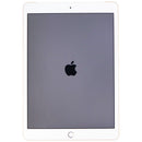 Apple iPad 10.2-in (7th Gen) A2200 GSM + CDMA - 32GB/Gold - BAD TOUCH ID - Apple - Simple Cell Shop, Free shipping from Maryland!